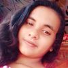 nishini.saraynya55