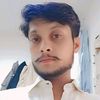 muhammed.adil97