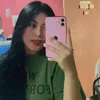 jamaicacuaresma30