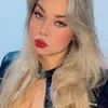 loirinha7450