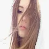 alenaloveplayers