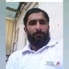 sameer.butt42