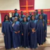 Choeur_Malaika