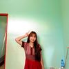 jasminepinhqe