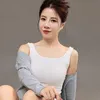 haxinh3622
