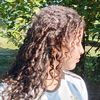 milagros_cabrerxx