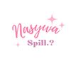 nasywa_.26