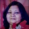 yugmati.jagdeo