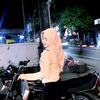 aydhaa___