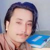 faraz.asif36