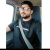 choudhary.farhan60