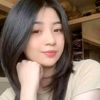 airin2118