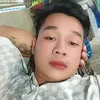 cu.2.ng.thp1