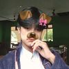 shadow_ghostkhant0