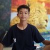 albar_lintas