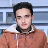 faisalkashmiri.1