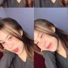 nrenjy1