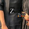 muhammadqadeer2652