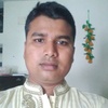 zillur.rahman387