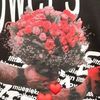 axmed.fashiyoon