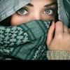 user79507188159988