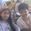 palsofarkin