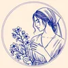 confeitaria.raiol
