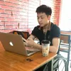sangxelann