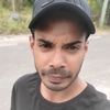 avinash71404