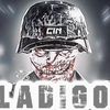 ladigo_ong1