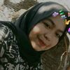 lailatussaadah19