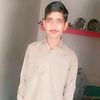 user4194198071976