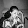 user2091346811462