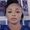 user7138498214129