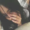 arlene_luvu