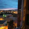 chris_0726