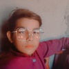 sabir.shaikh68