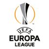 uefa.europa.league.az