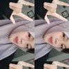 aurelyapingg12