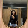 beverlykoech