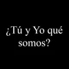 culebrones0