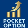 pocket.option55