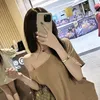 _minhnguyen07