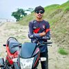 sa.ashik5559