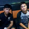 zulharman.al.fare
