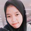 sitimaryati722