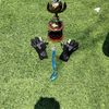 alexdavid_32