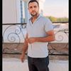ozkan_210