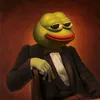 its_meme_360