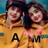 abid.jaan.m